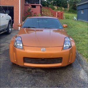 Meet your Posher, Kylie